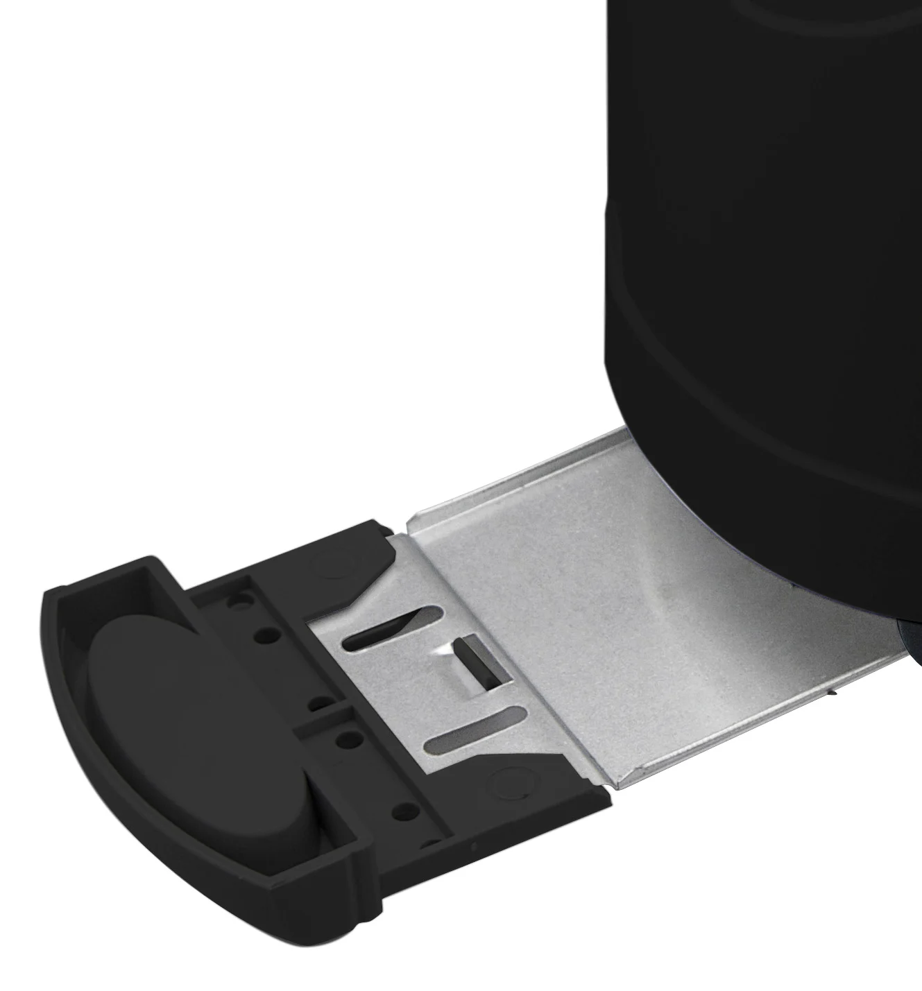 Tostador Crunch Magefesa MGF3311 - Imagen 3