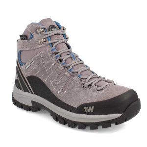 skechers-104509.jpg Botín Hombre Battuta Mid Gris