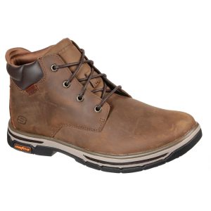 skechers-106162.jpg Botín Hombre Segment 2.0- Brogden