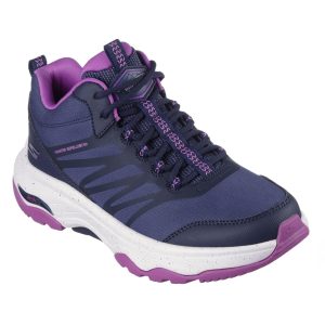 skechers-106638.jpg Zapatilla Outdoor Mujer GO WALK ARCH FIT Azul-Púrpura
