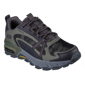 skechers-106639.jpg Zapatilla Trail Hombre Max Protect-TaskForce Camuflaje