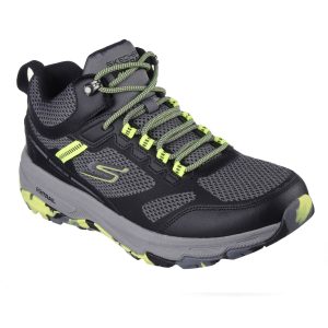skechers-106643.jpg Zapatilla Trail Running Hombre Altitude Negro-Lima