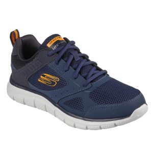 skechers-99348.jpg Zapatilla Deportiva Hombre Track-Syntac Azul Marino