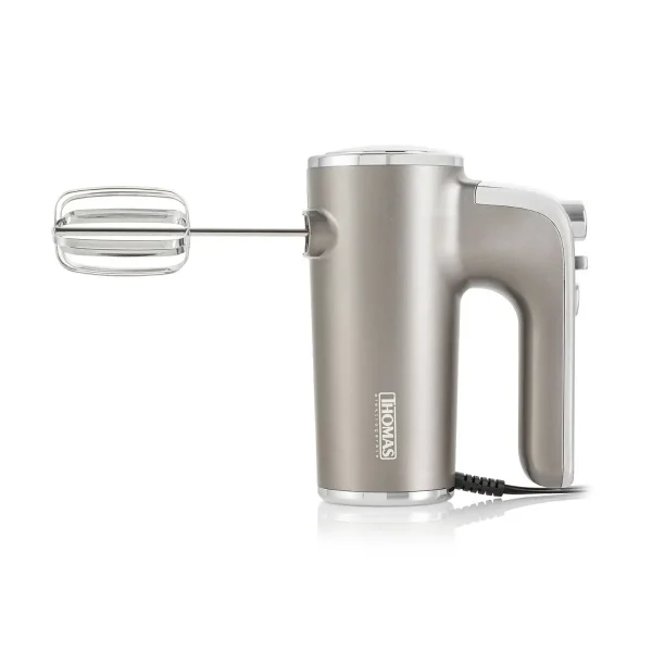 Batidora Thomas TH8845M - Imagen 5