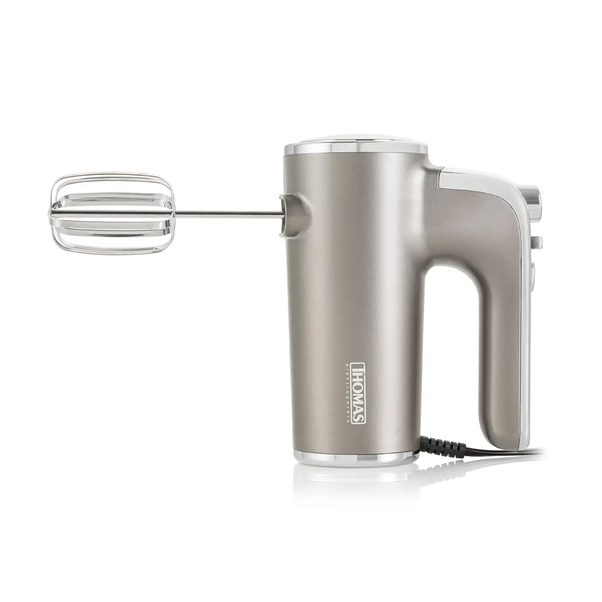 Batidora Thomas TH8845M - Imagen 5