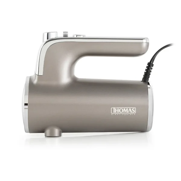 Batidora Thomas TH8845M - Imagen 6