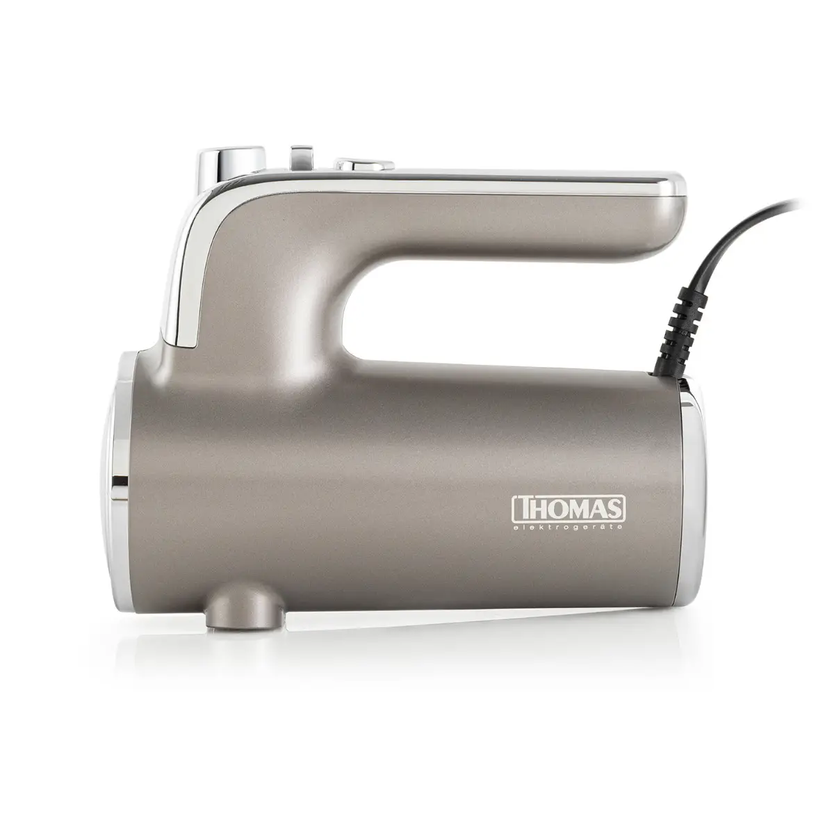 Batidora Thomas TH8845M - Imagen 6