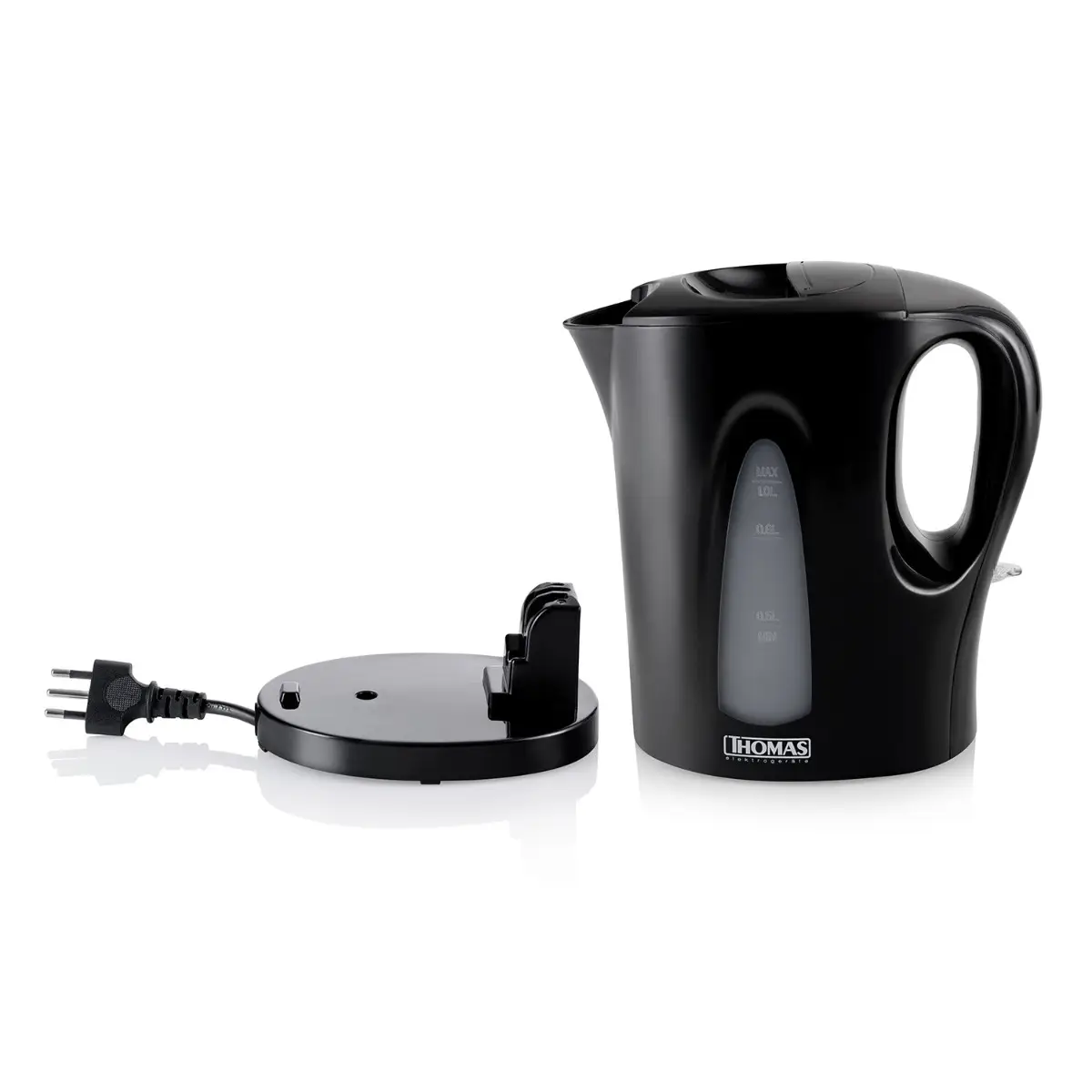 Hervidor Thomas TH-4205 - Imagen 6