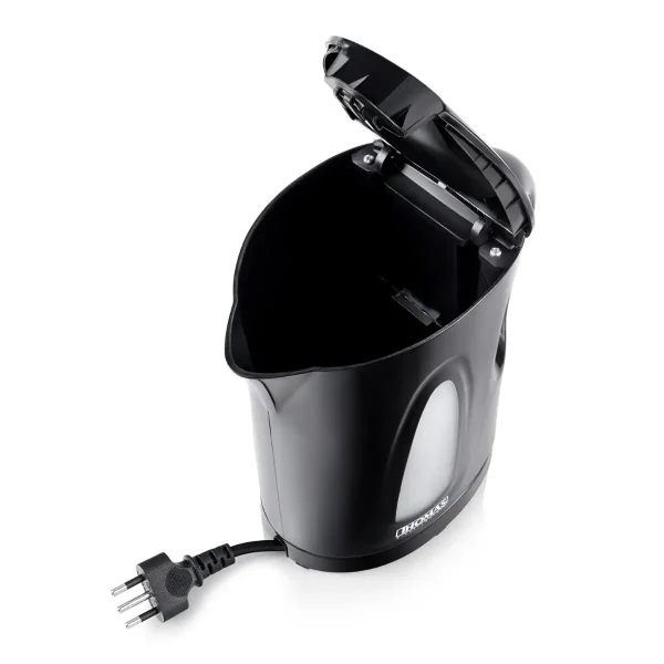 Hervidor Thomas TH-4205 - Imagen 5