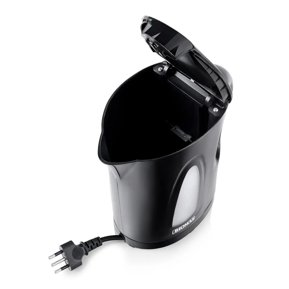 Hervidor Thomas TH-4205 - Imagen 5