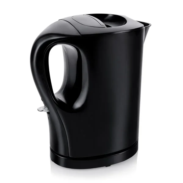 Hervidor Thomas TH-4205 - Imagen 4