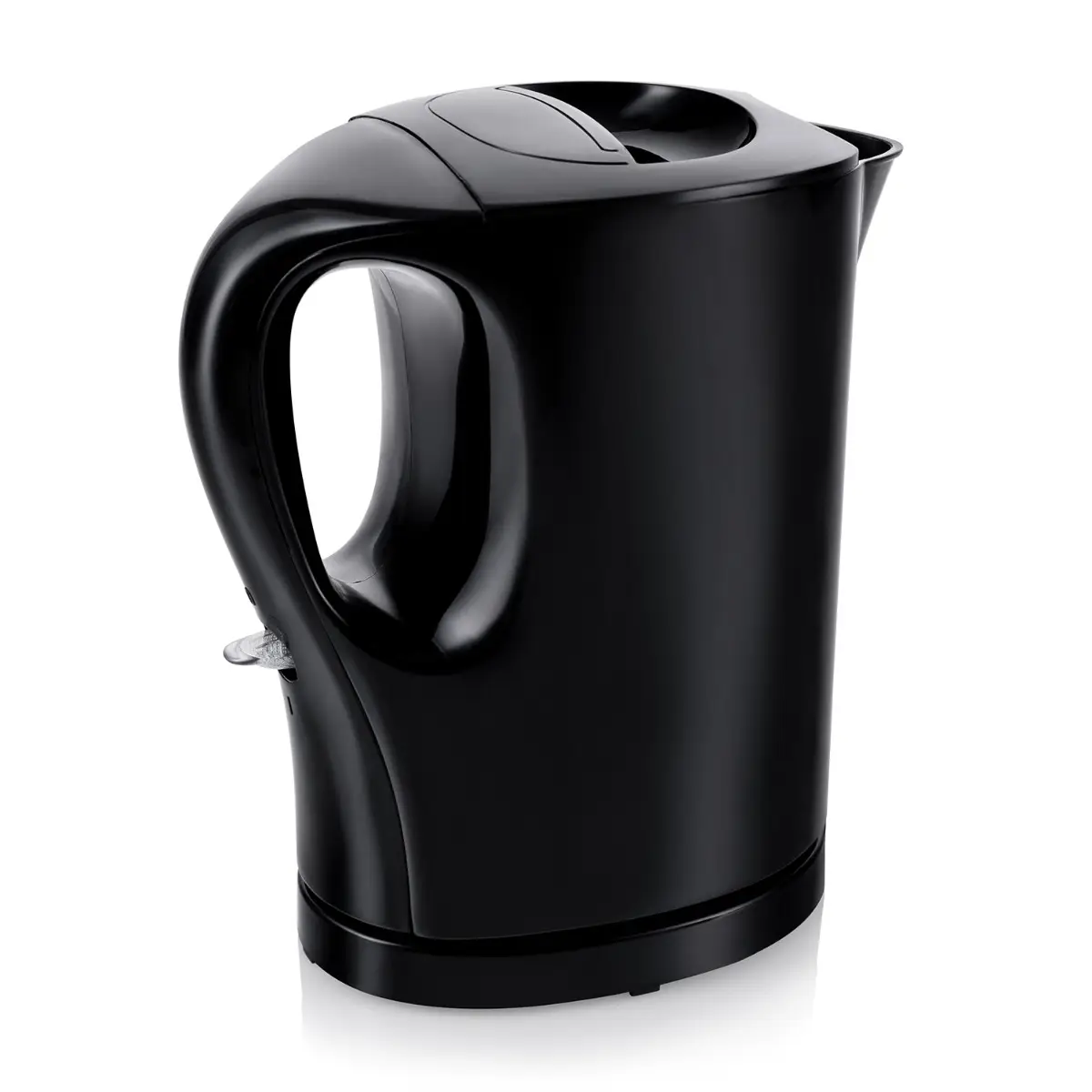 Hervidor Thomas TH-4205 - Imagen 4