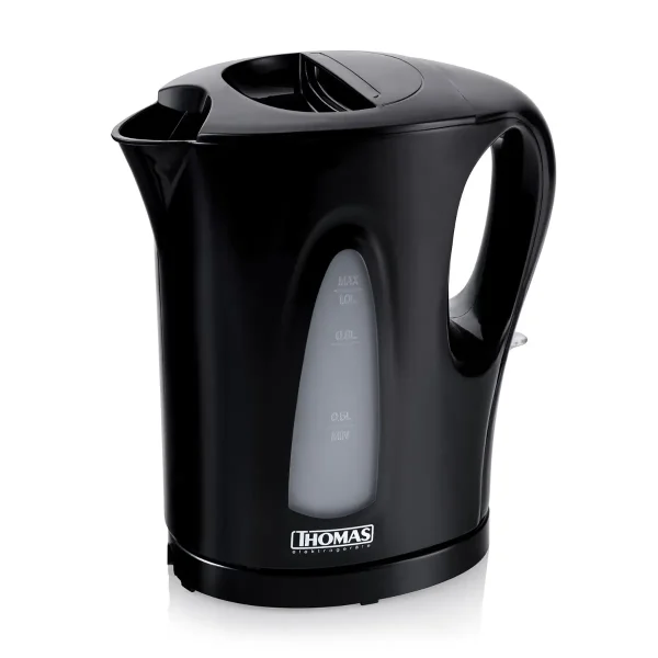 Hervidor Thomas TH-4205