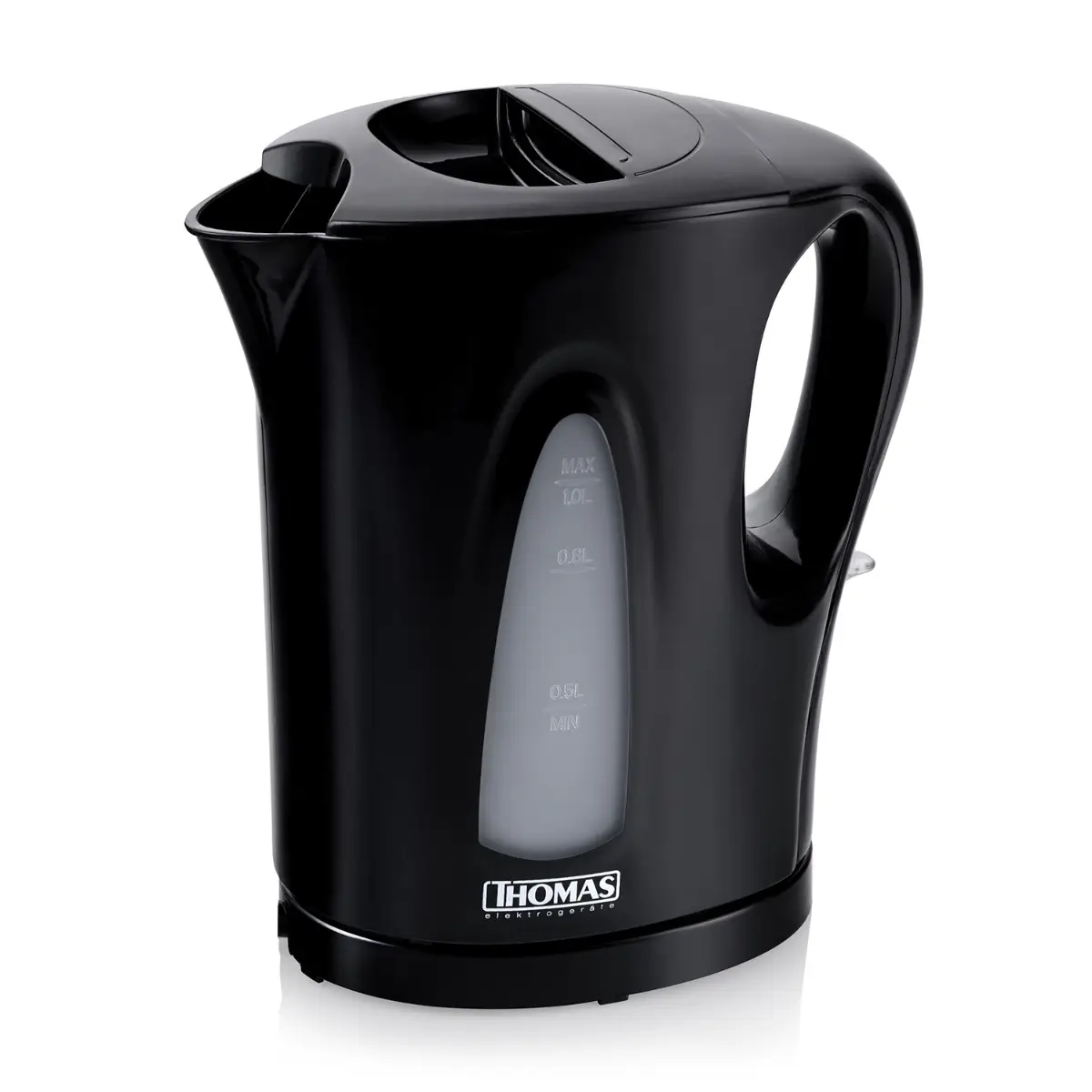Hervidor Thomas TH-4205