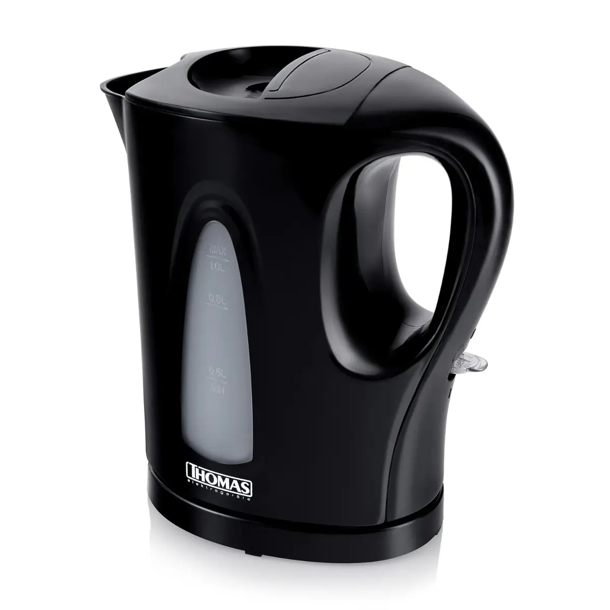 Hervidor Thomas TH-4205 - Imagen 3