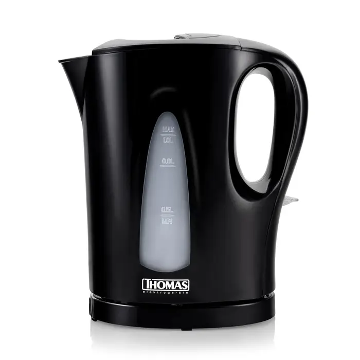 Hervidor Thomas TH-4205 - Imagen 2