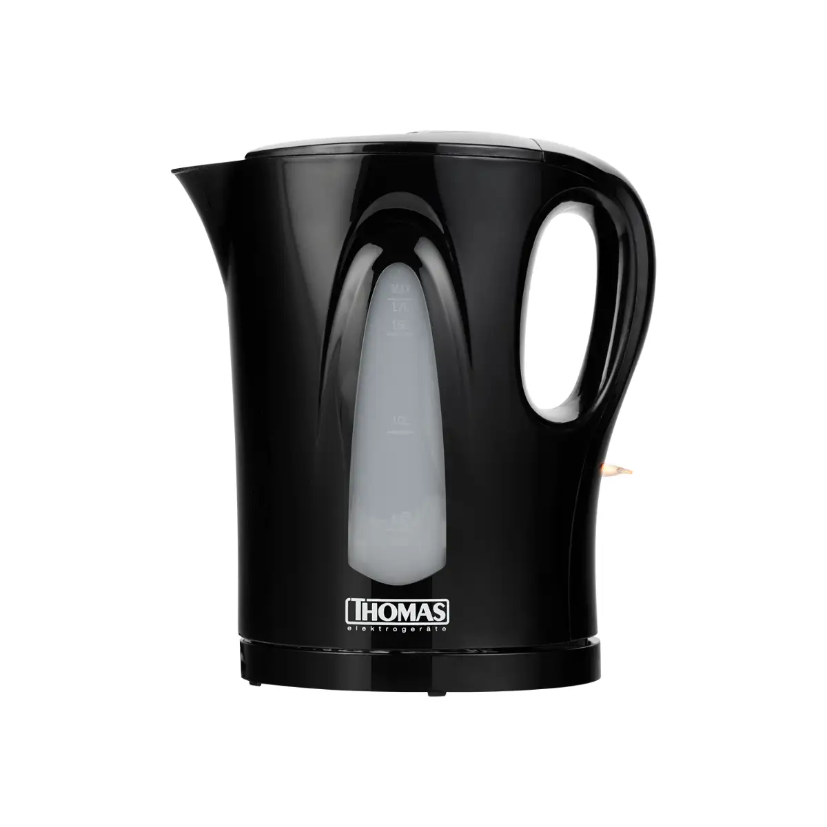 Hervidor Thomas TH-4212N - Imagen 3