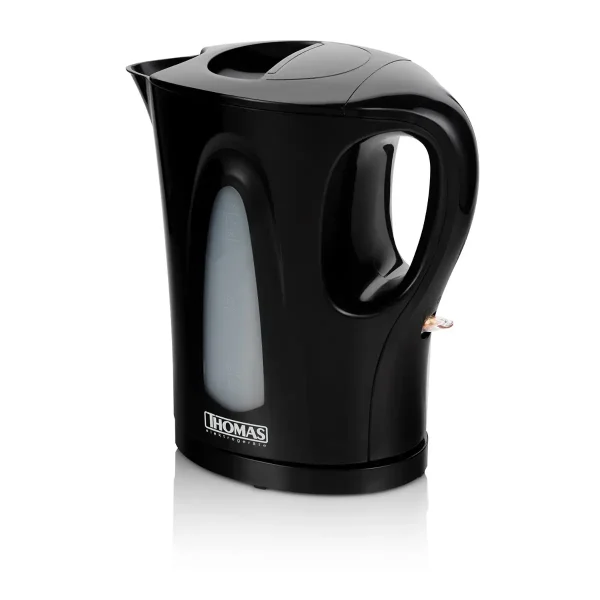 Hervidor Thomas TH-4212N - Imagen 2