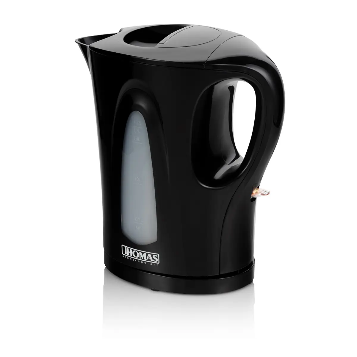 Hervidor Thomas TH-4212N - Imagen 2