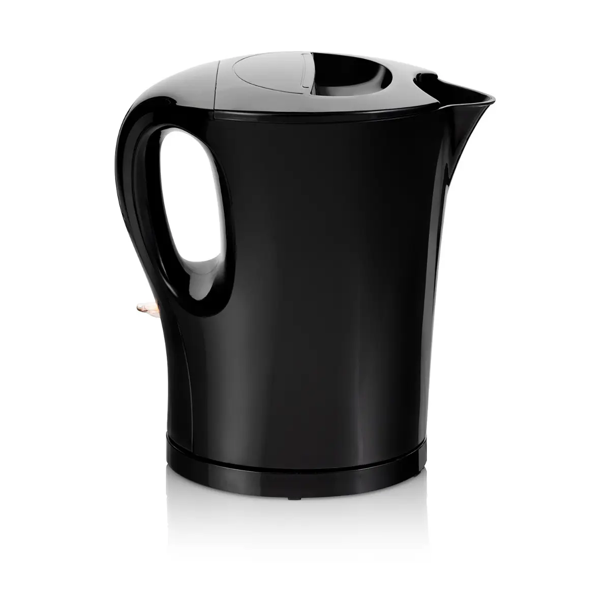 Hervidor Thomas TH-4212N - Imagen 7