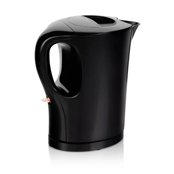 Hervidor Thomas TH-4212N - Imagen 6