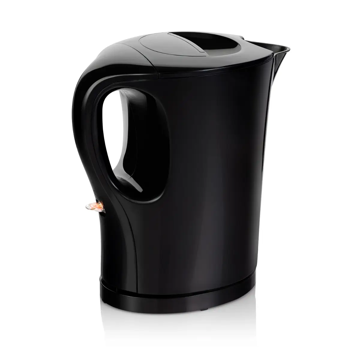 Hervidor Thomas TH-4212N - Imagen 6