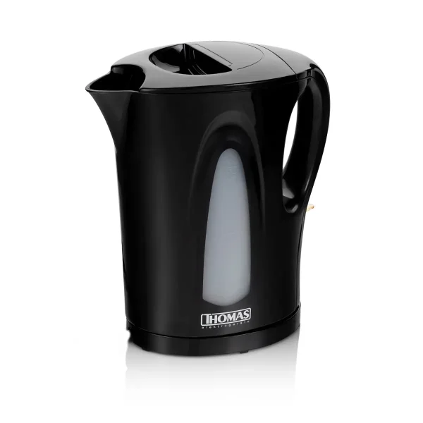 Hervidor Thomas TH-4212N