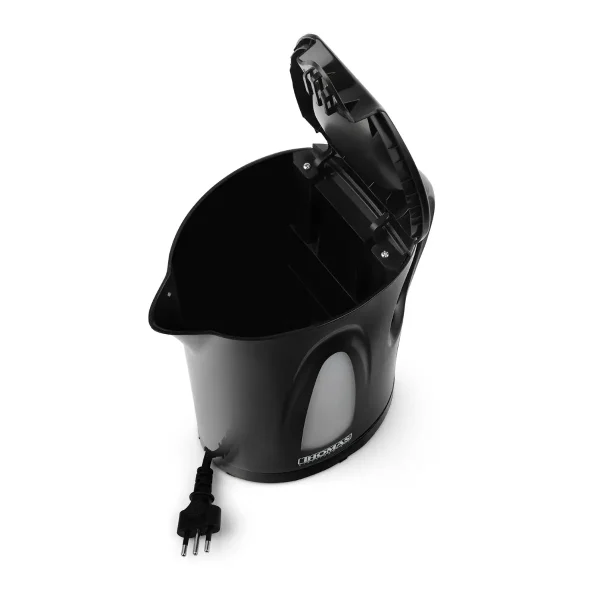 Hervidor Thomas TH-4212N - Imagen 5