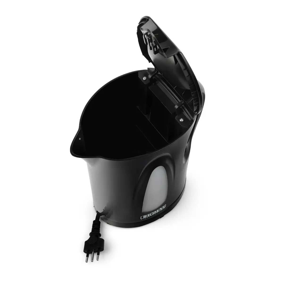 Hervidor Thomas TH-4212N - Imagen 5