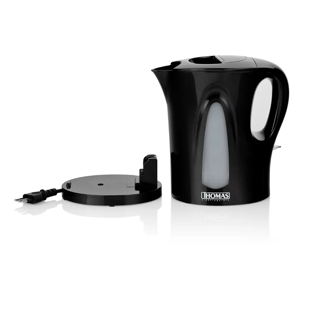 Hervidor Thomas TH-4212N - Imagen 4