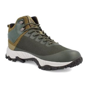 weinbrenner-168287-1000×1000-2-1.jpg Botín Outdoor Hombre Himalaya Mid Verde